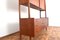 Credenza Mid-Century Ry-20 in teak di Hans Wegner per Ry Møbler, Danimarca, anni '50, Immagine 12