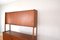 Credenza Mid-Century Ry-20 in teak di Hans Wegner per Ry Møbler, Danimarca, anni '50, Immagine 6