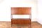 Mid-Century Danish Teak Credenza Model Ry-20 by Hans Wegner for Ry Møbler, 1950s 4