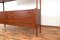 Credenza Mid-Century Ry-20 in teak di Hans Wegner per Ry Møbler, Danimarca, anni '50, Immagine 16