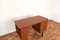 Mid-Century Danish Teak Desk, 1960s 11