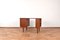 Bureau Mid-Century en Teck, Danemark, 1960s 6