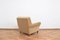 Fauteuil Mid-Century de Dux, Suède, 1960s 5