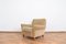 Mid-Century Swedish Armchair from Dux, 1960s, Image 2