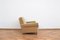 Mid-Century Swedish Armchair from Dux, 1960s, Image 3