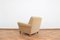 Mid-Century Swedish Armchair from Dux, 1960s, Image 6