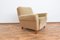 Mid-Century Swedish Armchair from Dux, 1960s, Image 7