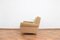 Mid-Century Swedish Armchair from Dux, 1960s 4