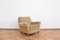 Mid-Century Swedish Armchair from Dux, 1960s, Image 1