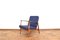 Mid-Century Danish Lounge Chair, 1960s, Image 2