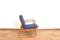 Mid-Century Danish Lounge Chair, 1960s, Image 3