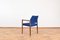 Fauteuil Mid-Century en Teck, Danemark, 1960s 6