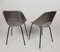 Dining Chairs by Pierre Guariche for Steiner, 1950s, Set of 4 8