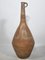 Vase Pichet en Céramique avec Décoration Incisée, 1960s 1