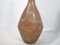 Vase Pichet en Céramique avec Décoration Incisée, 1960s 4
