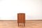 Mid-Century Polish Walnut Sideboard from Bytomskie Fabryki Mebli, 1960s, Image 7