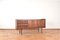 Mid-Century Polish Walnut Sideboard from Bytomskie Fabryki Mebli, 1960s, Image 4