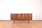 Mid-Century Polish Walnut Sideboard from Bytomskie Fabryki Mebli, 1960s 1