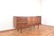 Polnisches Mid-Century Sideboard aus Nussholz von Bytomskie Fabryki Mebli, 1960er 9