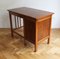 Oak Jerry Child Desk, 1930s 9