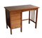 Oak Jerry Child Desk, 1930s 1