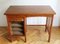 Bureau d'Enfant Jerry en Chêne, 1930s 4