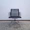 Ea 107 Conference Chairs by Charles & Ray Eames for Vitra, 1958, Set of 2 11