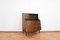 Mid-Century Danish Walnut Secretary, 1960s, Image 5