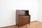 Mid-Century Danish Walnut Secretary, 1960s, Image 9