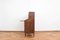 Mid-Century Danish Walnut Secretary, 1960s, Image 8