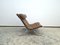 Ari Chair in Color Brown from Arne Norell Ab, 1960s 5