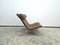 Ari Chair in Color Brown from Arne Norell Ab, 1960s 4