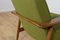 Fauteuils Modèle 300-192 par Juliusz Kędziorek pour Gościcińska Fabryka Mebli, 1970s, Set de 2 15