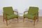 Model 300-192 Armchairs by Juliusz Kędziorek for Gościcińska Fabryka Mebli, 1970s, Set of 2, Image 1