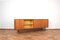 Mid-Century Danish Teak Sideboard, 1960s 7