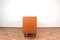 Mid-Century Danish Teak Sideboard, 1960s, Image 10