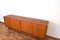 Dänisches Mid-Century Sideboard aus Teak, 1960er 15