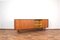 Credenza Mid-Century in teak, Danimarca, anni '60, Immagine 8