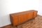 Mid-Century Danish Teak Sideboard, 1960s, Image 14