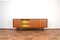 Dänisches Mid-Century Sideboard aus Teak, 1960er 2