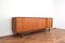 Dänisches Mid-Century Sideboard aus Teak, 1960er 11