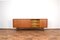 Dänisches Mid-Century Sideboard aus Teak, 1960er 3