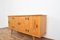 Vintage Polish Sideboard by J. Kulov for Rzut Toruń, 1960s, Image 8