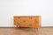 Vintage Polish Sideboard by J. Kulov for Rzut Toruń, 1960s 3