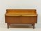 Vintage Commode / Sideboard, Germany, 1960s 4