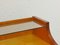 Vintage Commode / Sideboard, Germany, 1960s 10