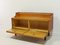 Vintage Commode / Sideboard, Germany, 1960s 2