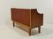 Commode / Enfilade Vintage, Allemagne, 1960s 7