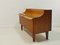 Vintage Commode / Sideboard, Germany, 1960s 6