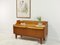 Vintage Commode / Sideboard, Germany, 1960s 9